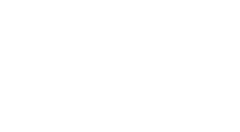 Grand Leon